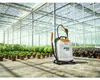 Stihl SG 71 Irroratore a zaino 18 litri Anteprima dell’immagine prodotto 10