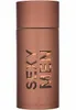 Carolina Herrera 212 Sexy for Men woda toaletowa dla Podgląd zdjęcia produktu 2