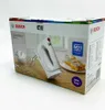 300 w elektrischer mixer Bosch MFQ3010 Produktbild-Vorschau 22