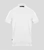 Plein Sport PIPS511 Herren-Kurzarm-Poloshirt Produktbild-Vorschau 2