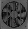 ION Gold 850W (schwarz, 6x PCIe, Kabel-Management, 850 Produktbild-Vorschau 10