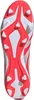 Adidas Predator Club Fg/Mg Id1326, Schwarz, Größe 43 1/3 Produktbild-Vorschau 14
