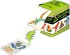 MOSES Dino temporäre Tattoos von der Rolle Dinosaurier Produktbild-Vorschau 1