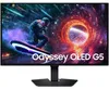 Samsung 27FG502 27" Odyssey G5 OLED DisplayPort 180 Hz, Náhľad obrázku produktu 1