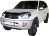 SCOUTT | Deflektor / kryt přední kapoty pro Toyota Rav4 Náhled obrázku produktu 3