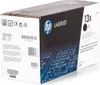 Original Toner für hp LaserJet 1300/1300N schwarz Produktbild-Vorschau 9