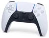 Sony Interactive Entertainment PlayStation 5 + EA Sports FC Produktbild-Vorschau 11