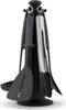 Joseph Joseph Elevate, 6 kusov, Šedá, 270 °C, 23 cm, 23 cm, Náhľad obrázku produktu 1