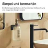 Natural Goods Berlin Seifenspender Halter SINGLE - Produktbild-Vorschau 3