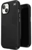 Étui pour Apple iPhone 17e/16e/15/14/13 - Coque arrière Voir les images du produit 4