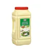 Kraft Joghurt-Kräuter Dressing (5l Flasche) Produktbild-Vorschau 3