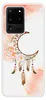 1001Coques - Coque renforcée compatible avec Samsung Galaxy Voir les images du produit 1