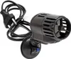 SunSun JVP-120A průtokové čerpadlo 3000l/h 6W akvarijní Náhled obrázku produktu 1