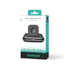 JOYROOM Joyroom JR-WQW03 Magnetic Charger for Apple Watch Voir les images du produit 10