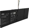 vhbw Akku kompatibel mit Acer Aspire R7-571G-73538G25ASS, Produktbild-Vorschau 1