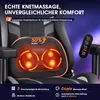 Douxlife® GC-RC03 herná stolička ergonomická masážna Náhľad obrázku produktu 7