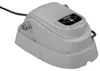 Bestway Poolheizung Flowclear 2800 Watt Pool-Heizung 58259 Produktbild-Vorschau 17