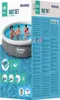 Bestway Swimmingpool-Set Rund 366x76 cm Produktbild-Vorschau 8