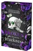 BROKEN Blackness | Die Abrechnung Produktbild-Vorschau 1