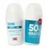 Isdin Lambda Control Intense 48h Roll-on Deodorant 2X50ml Produktbild-Vorschau 2