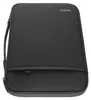 Belkin B2B064-C00, Puzdro, 33 cm (13") Náhľad obrázku produktu 9