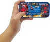 Mini herní konzole Spiderman Cyber Arcade Pocket Náhled obrázku produktu 4