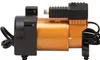 2X Suspension pneumatique Arriššre + Kit compresseur 12V Voir les images du produit 8
