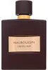 MAUBOUSSIN Cristal Oud Eau de Parfum Spray (100 ml) Voir les images du produit 2