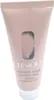 Clinique Moisture Surge Overnight Mask 100ml Anteprima dell’immagine prodotto 20