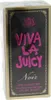 Juicy Couture Viva La Juicy Noir Eau De Parfum 30 ml Produktbild-Vorschau 6