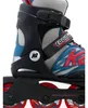inline brusle K2 Eddie Pro 30M070011 Náhled obrázku produktu 3