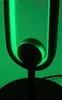 Lampadaire RGB avec télécommande LED 19W Barto 74051 Voir les images du produit 10
