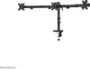 Neomounts DS60-600BL3 Monitorarm 10-27" - Quick Fix - Produktbild-Vorschau 10