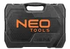 NEO 10-212 Schlüsselsatz 108-tlg Produktbild-Vorschau 4