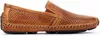 Pikolinos Jerez - loafersy męskie Podgląd zdjęcia produktu 2