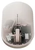 Xiaomi Wireless Mouse Lite 2 White GL Produktbild-Vorschau 8
