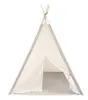 Tipi - zelt Produktbild-Vorschau 5