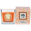 HS Candle "Sternzeichen" Duftkerze  im Bonbonglas ( Schütze Produktbild-Vorschau 3