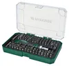 PARKSIDE® Ratschenschraubendreher-Bit-Set Produktbild-Vorschau 4