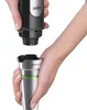 Braun MultiQuick 7 MQ 7045X 1,25 L Mélangeur par immersion Voir les images du produit 4