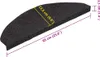 Tappetini Autoadesivi per Scale 10pz Neri 65x22,5x3,5 cm Anteprima dell’immagine prodotto 9