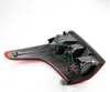 Fanale posteriore combinato TYC 11-12827-05-2 Anteprima dell’immagine prodotto 4
