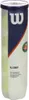 Wilson Tennisball "Roland Garros", All Court Produktbild-Vorschau 11