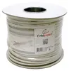 gembird CAT6 UTP LAN-Kabel (Premium CCA), massiv, 100 m Náhľad obrázku produktu 4