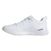 ADIDAS Court Team Bouncé 2.0  - Cloud White / Black -  -  Produktbild-Vorschau 10