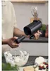 Zwilling XTEND Draadloos handmixer startset met accu Productafbeelding-voorbeeld 5