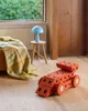 MODU Dreamer Set, Spielset Produktbild-Vorschau 4