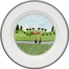 Design Naif Brotteller Begegnung 170 mm | Villeroy & Boch | Náhled obrázku produktu 3