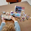 LEGO Friends Kosmiczna akademia Olivii, Zestaw do Podgląd zdjęcia produktu 19