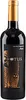 Asio Otus Rosso Vino Varietale d'italia | Italien | 13% vol Produktbild-Vorschau 12